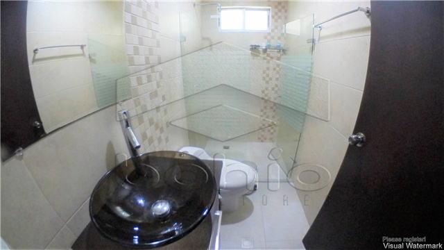 Finca en venta en Mochilas, Montería · foto 12 de 24