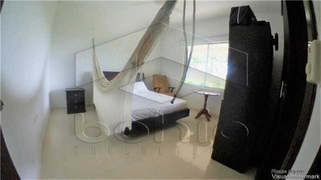 Finca en venta en Mochilas, Montería · foto 15 de 24