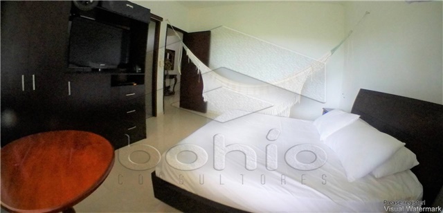 Finca en venta en Mochilas, Montería · foto 16 de 24