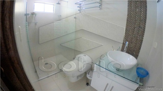 Finca en venta en Mochilas, Montería · foto 18 de 24