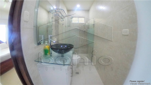 Finca en venta en Mochilas, Montería · foto 21 de 24