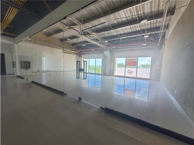 Local en Arriendo - Vista 5