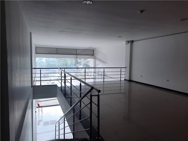 Local en Arriendo - Vista 3