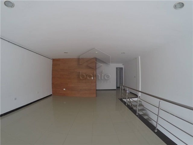 Local en Arriendo - Vista 4