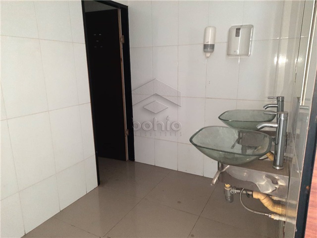 Local en Arriendo - Vista 5