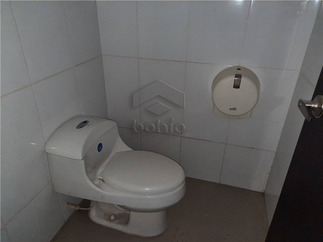 Local en arriendo en El Eden, Montería, 262 m² · foto 7 de 20