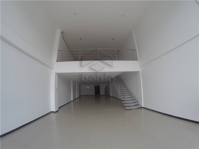 Local en arriendo en El Eden, Montería, 262 m² · foto 8 de 20