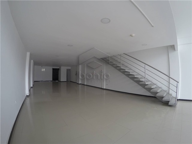 Local en arriendo en El Eden, Montería, 262 m² · foto 9 de 20