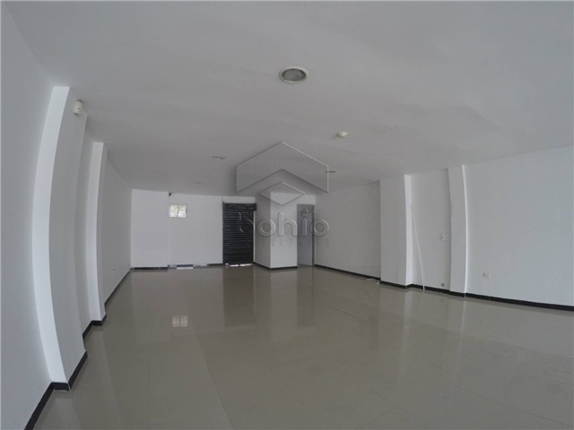 Local en arriendo en El Eden, Montería, 262 m² · foto 10 de 20