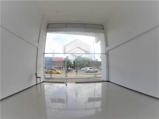 Local en arriendo en El Eden, Montería, 262 m² · foto 11 de 20