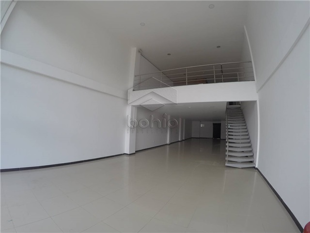 Local en arriendo en El Eden, Montería, 262 m² · foto 12 de 20
