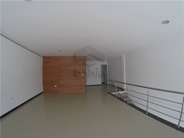 Local en arriendo en El Eden, Montería, 262 m² · foto 13 de 20