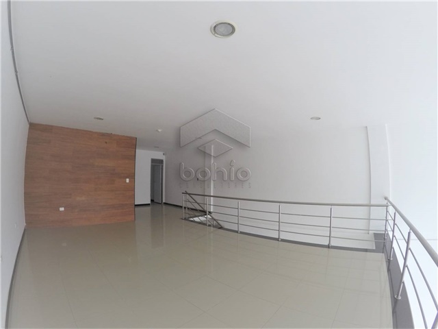 Local en arriendo en El Eden, Montería, 262 m² · foto 14 de 20