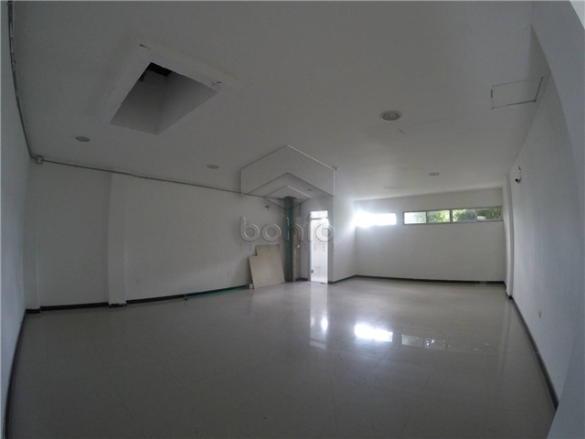 Local en arriendo en El Eden, Montería, 262 m² · foto 15 de 20