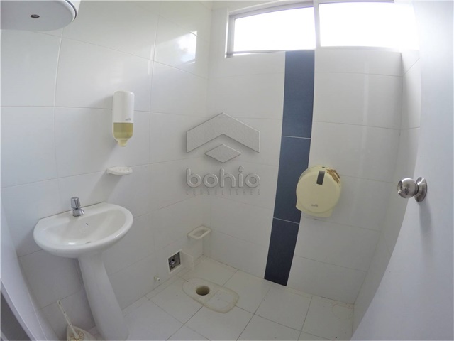 Local en arriendo en El Eden, Montería, 262 m² · foto 16 de 20