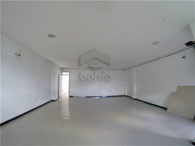 Local en arriendo en El Eden, Montería, 262 m² · foto 17 de 20