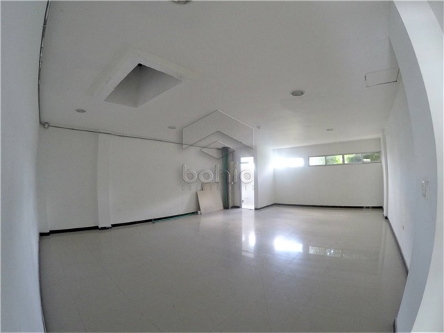 Local en arriendo en El Eden, Montería, 262 m² · foto 18 de 20