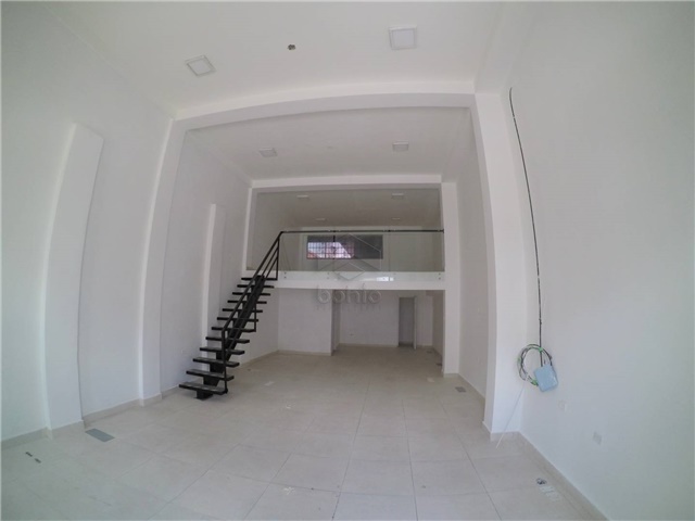 Local en arriendo en Centro, Montería, 100 m² · foto 2 de 5