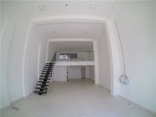Local en arriendo en Centro, Montería, 100 m² · foto 3 de 5