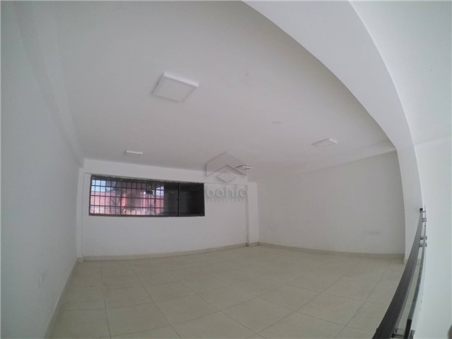 Local en arriendo en Centro, Montería, 100 m² · foto 4 de 5