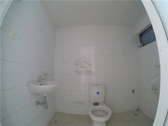Local en arriendo en Centro, Montería, 100 m² · foto 5 de 5