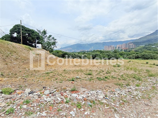 Lote en venta en Zona Industrial 3, Copacabana, 47000 m² · foto 5 de 10