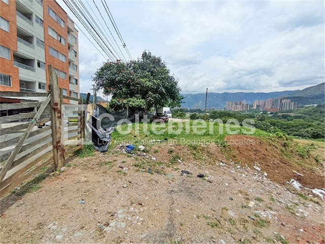 Lote en venta en Zona Industrial 3, Copacabana, 47000 m² · foto 7 de 10