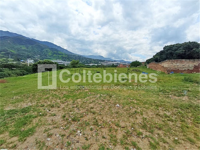 Lote en venta en Zona Industrial 3, Copacabana, 47000 m² · foto 8 de 10