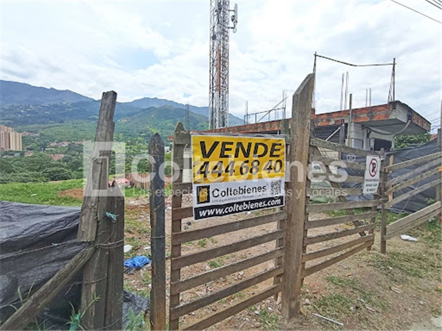 Lote en venta en Zona Industrial 3, Copacabana, 47000 m² · foto 10 de 10