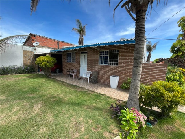 Casa Lote en Arriendo – pohled 5