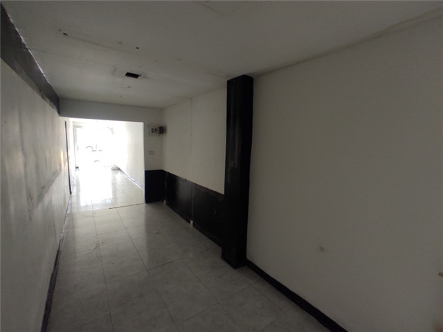 Local en Arriendo - Vista 4