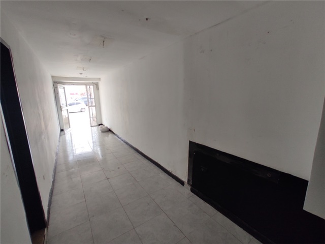Local en Arriendo - Vista 5
