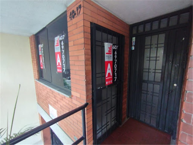 Local en Arriendo - Vista 3