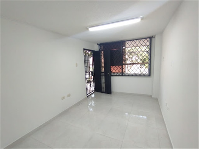 Local en Arriendo - Vista 4