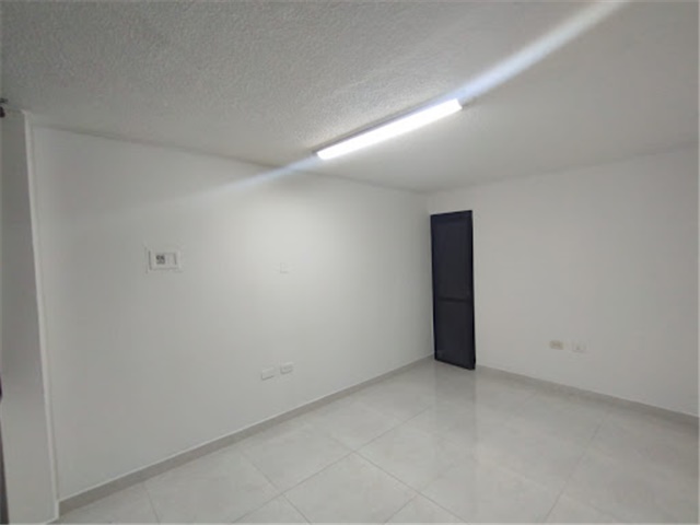 Local en Arriendo - Vista 5