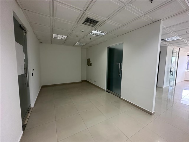 Oficina en Arriendo - Vista 3