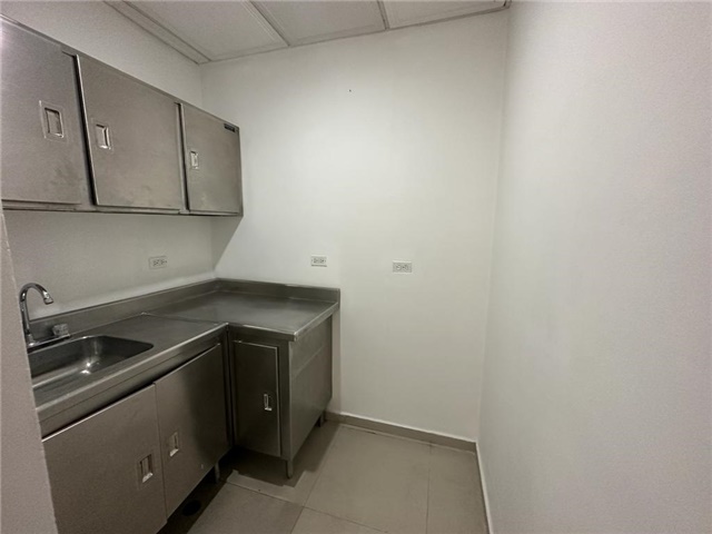 Oficina en Arriendo - Vista 5