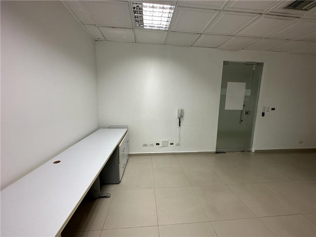 Oficina en Arriendo - Más