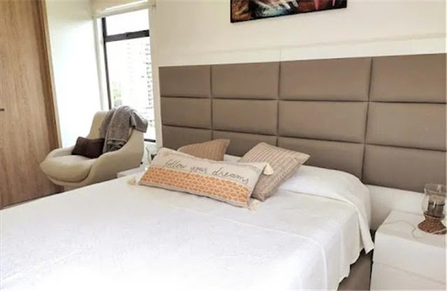 Apartment in Rionegro - View 2