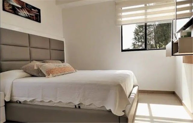 Apartment in Rionegro - View 3