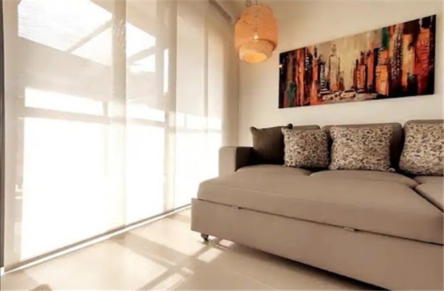 Apartment in Rionegro - View 4