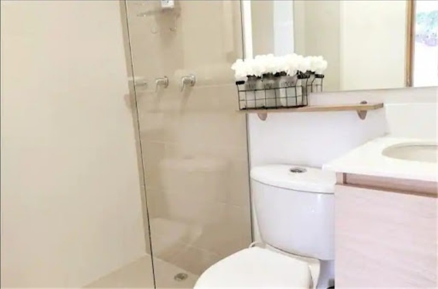 Apartment in Rionegro - View 5