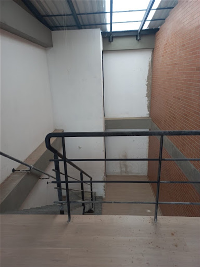 Local en Arriendo - Vista 3
