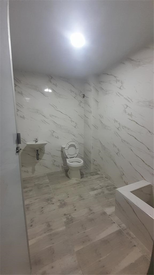 Bodega en Arriendo - Vista 5