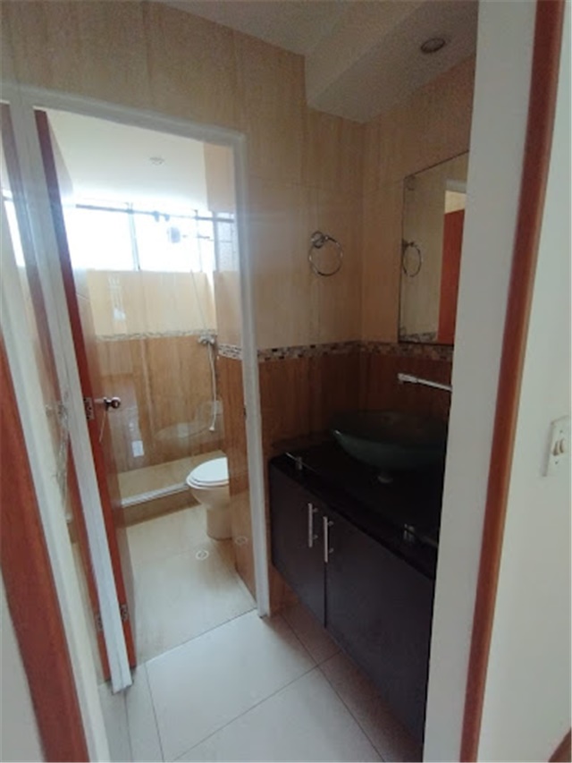 Apartamento en Arriendo – pohled 3
