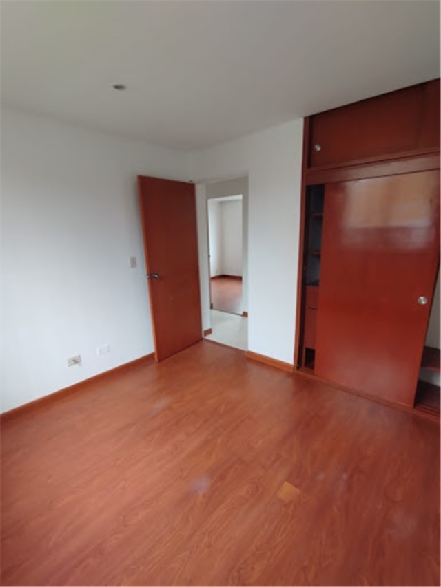 Apartamento en Arriendo – pohled 4