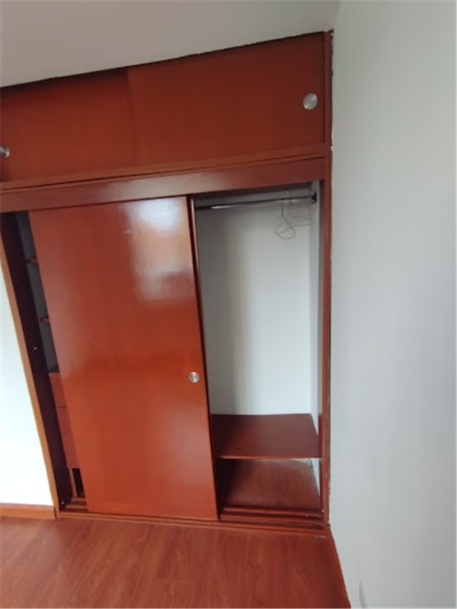 Apartamento en Arriendo – pohled 5