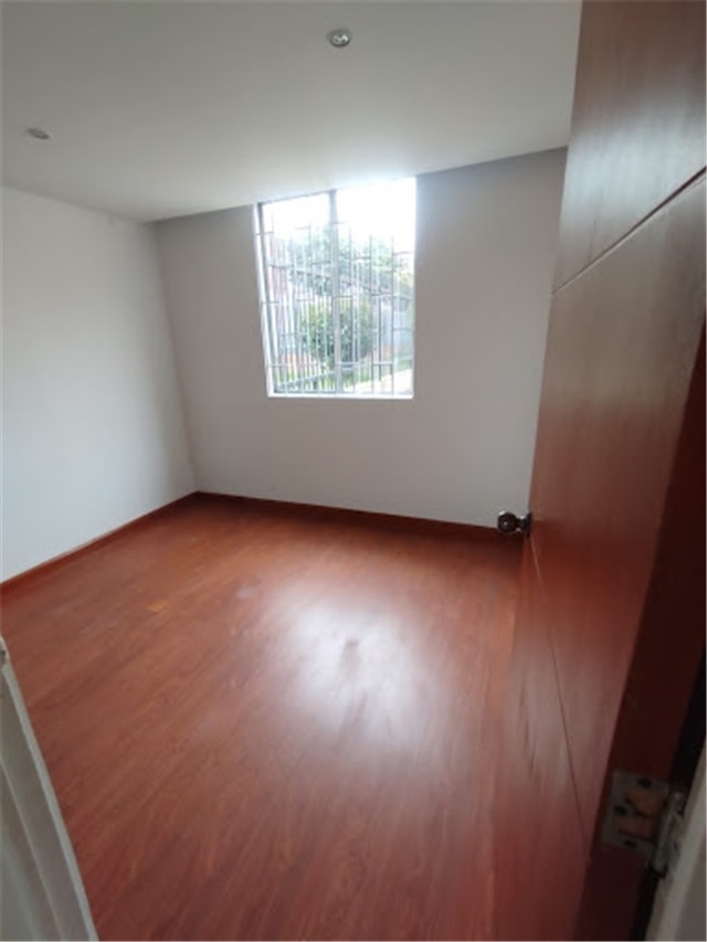 Apartamento en Arriendo – pohled 2