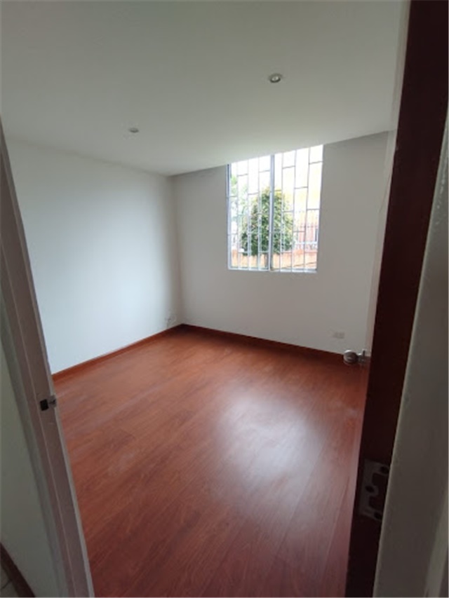 Apartamento en Arriendo – pohled 6