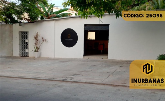 Local en Arriendo
